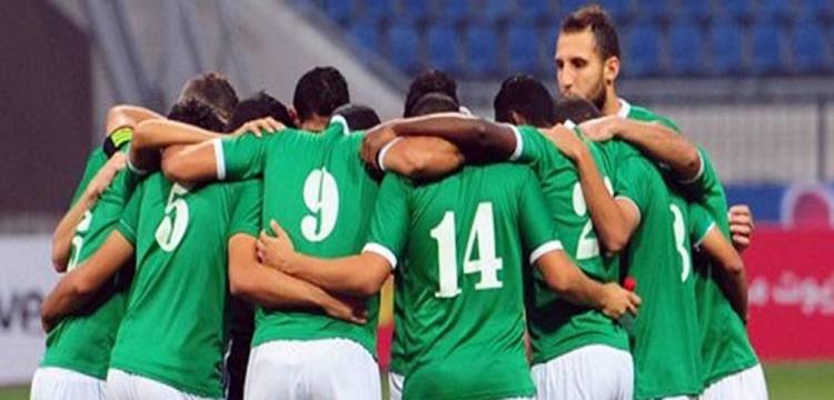 الاتحاد الاتحاد